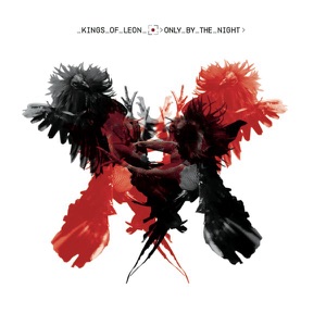 Kings Of Leon — Revelry