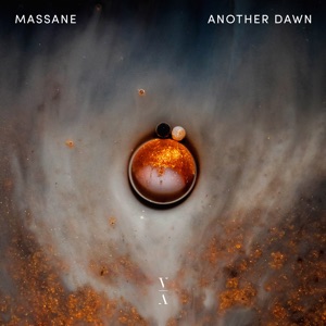 Massane,Kinnship — Another Dawn