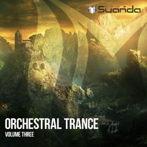 Kiran M Sajeev — Ethnosphere (Extended Mix)