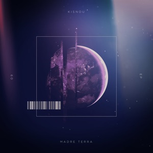 Kisnou — Cycle