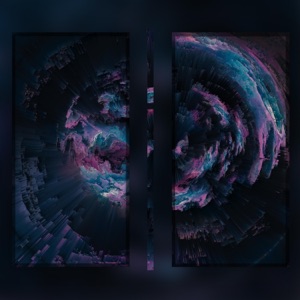 KISNOU — Venere