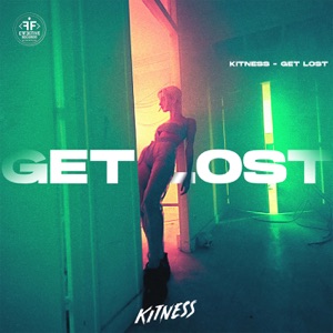 Kitness — Get Lost