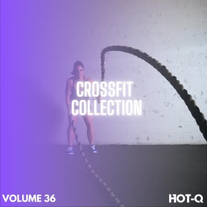 Kitone Chester Young — Up N Down (Mixed)