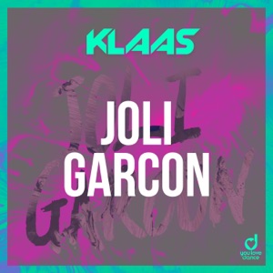 Klaas — Joli Garcon - 0:00