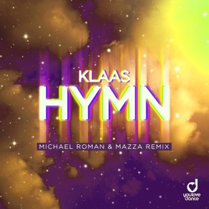 Klaas;Mazza;Michael Roman — Hymn