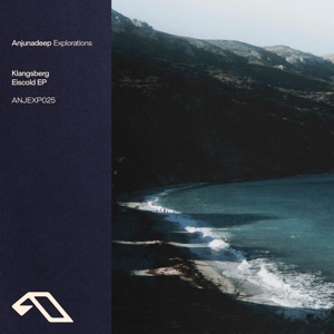 KLANGSBERG — Tonight
