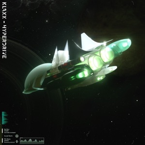 KLAXX — Stars