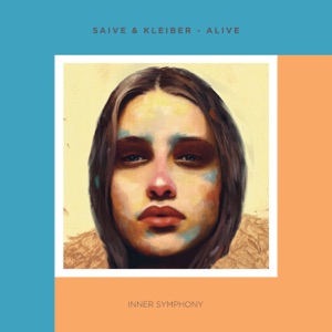 Saive, Kleiber, Vayda V — Alive