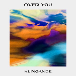 KLINGANDE — OVER YOU