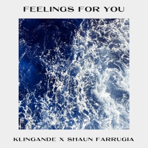 Klingande;Shaun Farrugia — Feelings for You