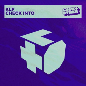 KLP — Check Into