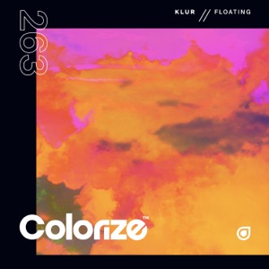Klur — Floating