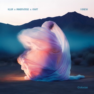 Klur — I Knew