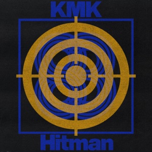 KMK — Hitman