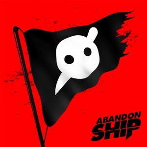 Knife Party — Boss Mode
