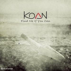 Koan — Brasil