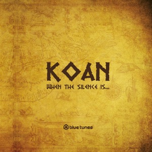 Koan — Selena's Song (Blue Mix)