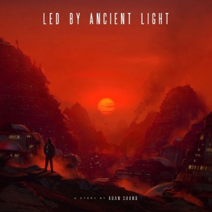 KOAN Sound — Temple of Fervor