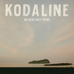 kodaline — Vultures
