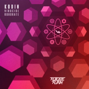 KODIN — Roborate