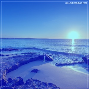 Kodium — Natural Oscillations