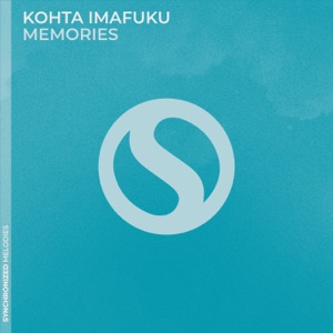 Kohta Imafuku — Memories (Extended Mix)
