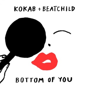 Kokab — Bottom of You