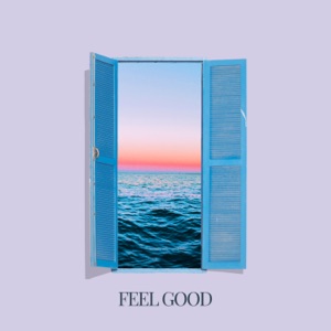 KOLIDESCOPES & 220 KID — Feel Good