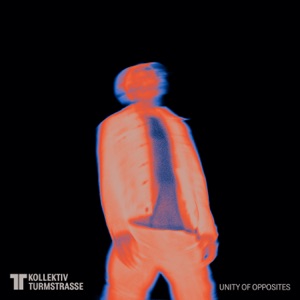 Kollektiv Turmstrasse — Distant Love (Club Mix)