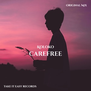 Koloko — Carefree