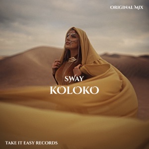 Koloko — Sway