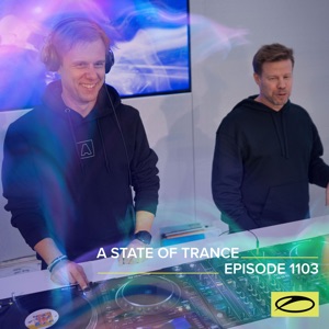 Kolonie — Distant Dreams (Original mix)