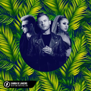 Kolya Funk — Exclusive Mix (July 2026)