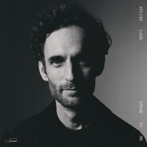 KOMA/BONES — Northern Shuffle