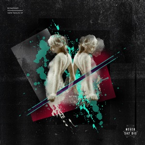 KOMPANY — Override