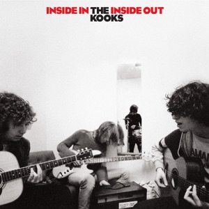 Kooks — Ooh La
