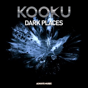 Kooku — New Day (Original Mix)