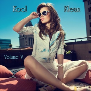 Kool&klean — River Flows In You