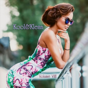 Kool&klean — Sublime You