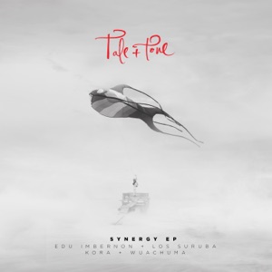 KORA/WUACHUMA — Naavi