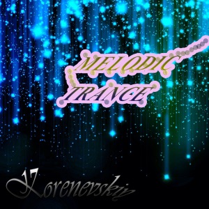 Korenevskiy — Towards Dawn (Original Mix)