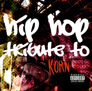 KoRn — Shoots And Ladders