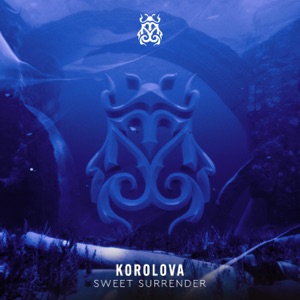Korolova — Sweet Surrender
