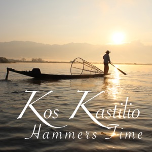 Kos Kastilio — Hammers Time
