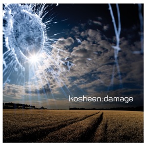 Kosheen — Wish You Were Here