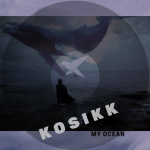 KOSIKK — My ocean