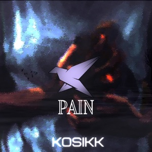 Kosikk — Pain