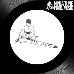 Koto — Time