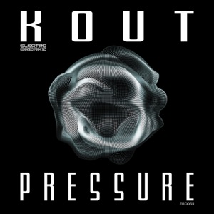 KOUT — Pressure