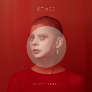 Kovacs — Foolish